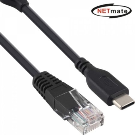  ݸƮ NM-UCR232 USB2.0 CŸ RS232(R