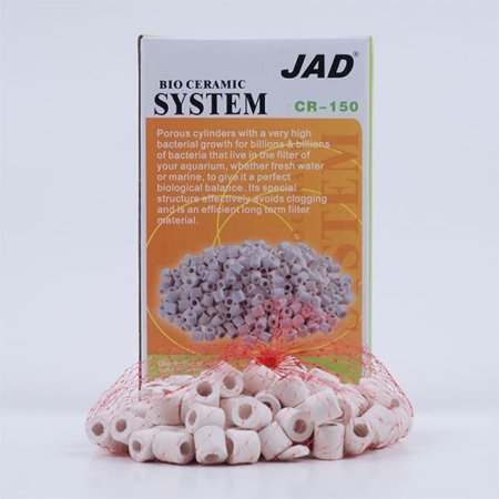 JAD  CR-150 (JYA0169)