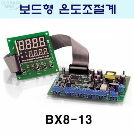 ѿ˽ BX8-13 PID  µ