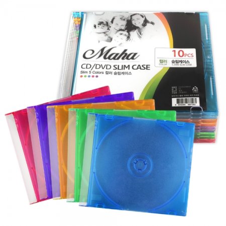 cd Maha dvd̽ ÷ ̽ (10p) õ̽ cd̽ cd