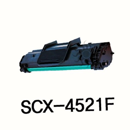 SCX  ʸ  4521F