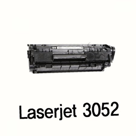  ȣȯ 3052 Laserjet  ʸ