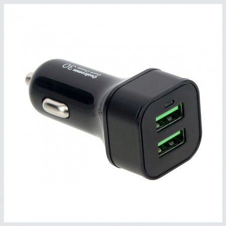 2Ʈ USB  3.0 2Ʈ