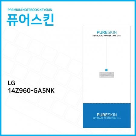 (IT) LG PC׷ 14Z960-GA5NK Ǹ ŰŲ