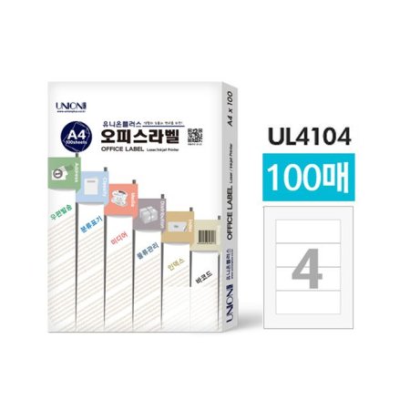 Ͽ ǽ ε 4ĭ(UL4104) 100