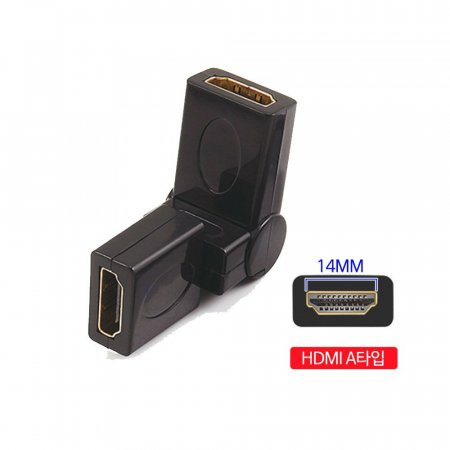 HDMI to HDMI ȸ  ̺ ȯ  j18-4