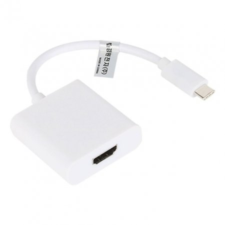 USB Type-C to HDMI  NM-CH01T ȭƮ