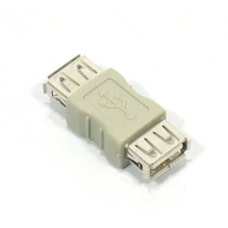 USB(F) to  ȯ Ŀ    PC
