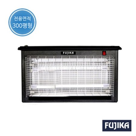  FU-6023  ߿   LED ĸ