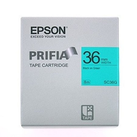 (EPSON)  36mm (SC36G/)