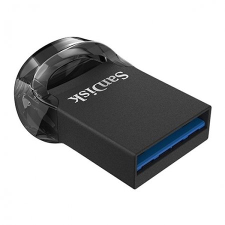 SANDISK)USBġUltraFit(USB3.1Z43064GB)