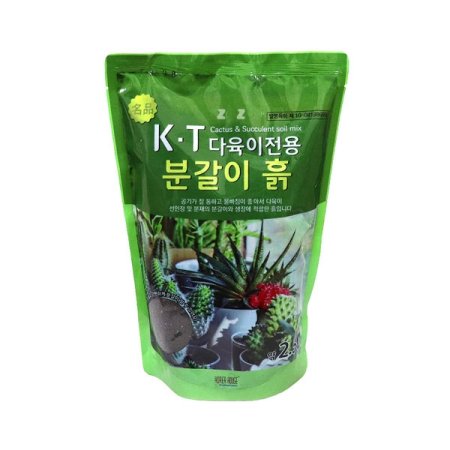IS KT а  2.5L