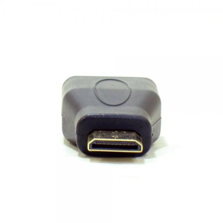 HDMI(F) to MINI(M)   ǻ ȯ  PC