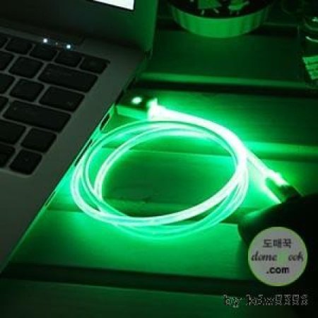  30 LED ߱   USB  ̺