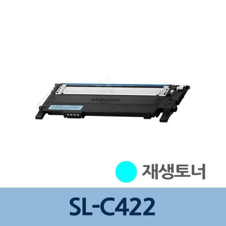   SL-C422 Ķ CLT-C405S   ü