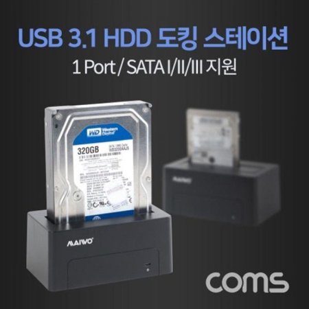 USB 3.1 Type C ϵ ŷ̼