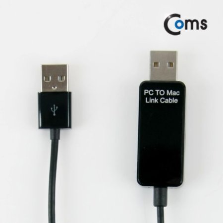 USB  ̺(PC to MAC)   USB 2