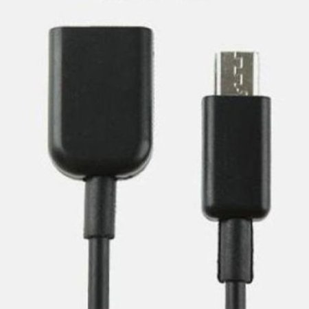 USB ̺ ũ B(F) to B(M) ȯ ̺ 1M