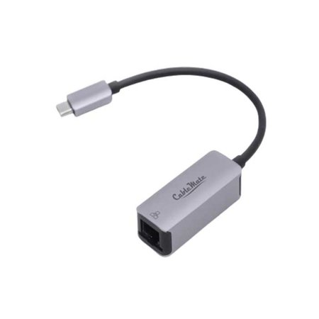 USB3.1 ŸC to ⰡƮ ̴ 
