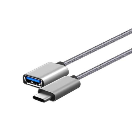USB3.1 to USB2.0 OTG HQ Żǹ ̺ 20cm