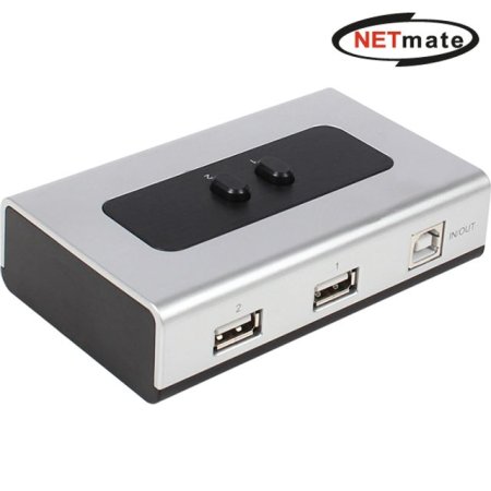 ݸƮ NM-US21 USB2.0 2A 1B ñ 