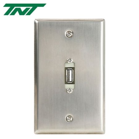 NM-TNT115 USB2.0 1Ʈ  Ÿ θ KW0711