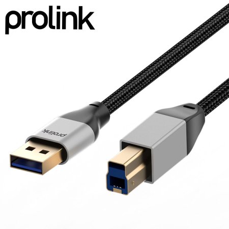 θũ PF460G-0050 USB3.0 AM-BM ̺ 0.5m