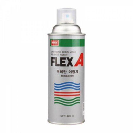  FLEX-A 췹ź  420ml (ǰҰ)