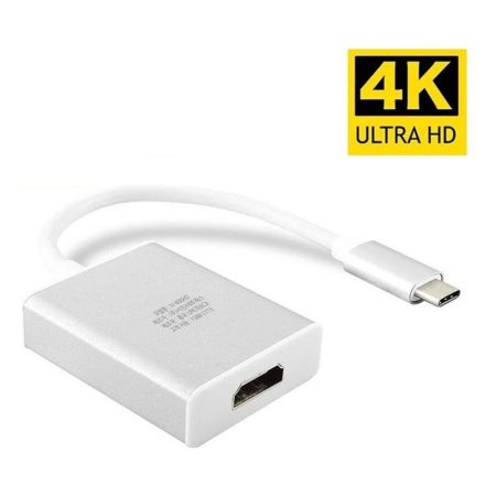 ȯ  JV-400HD HDMI  4K CŸ