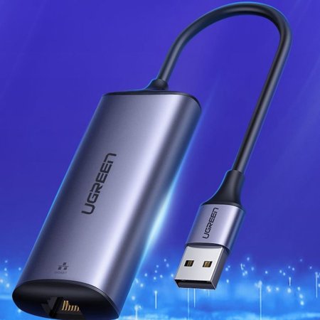 USB3.0 ī PC Ʈ USB ī 2.5G Realtek