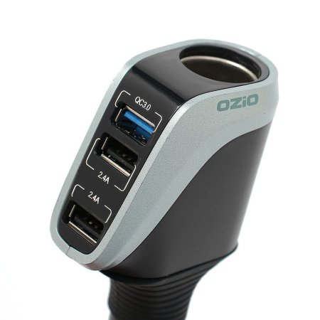  USB 3 Ʈ  ð QC3 . 0 2 4A