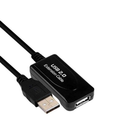 USB 2.0  ̺  20M
