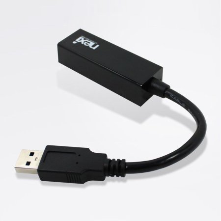 ī USB3.0 AƮ ⰡƮ ڵġ RTL8153Ĩ