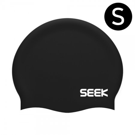 SEEK Ǹ  () (S) (SK-200)