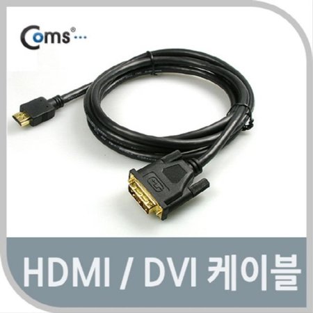 HDMI DVI ̺ Ϲ ǥ 1.5M HDMI v1.3 CL692