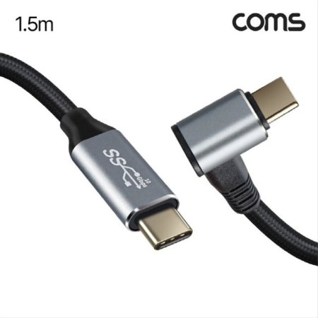 USB 3.1 Gen2 Type C  ̺ CŸ MM 10Gbps PD