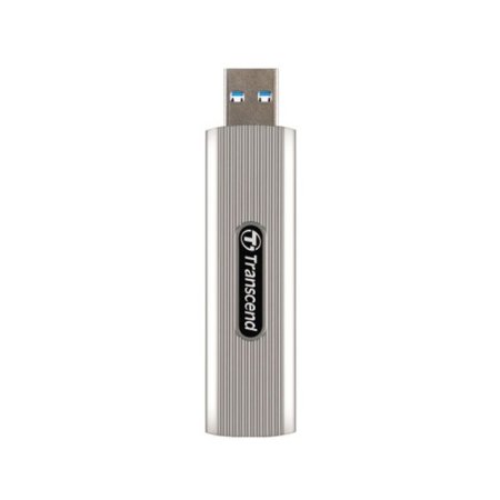 SSD ESD320A portable 2TB