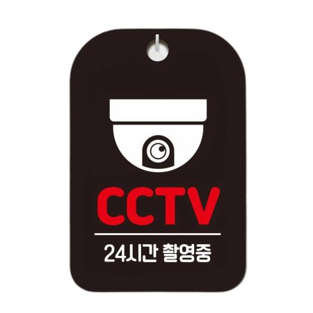 CCTV 24ðԿ ȳ  ˸ 