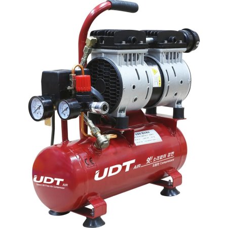 UDT   UDS-1006  