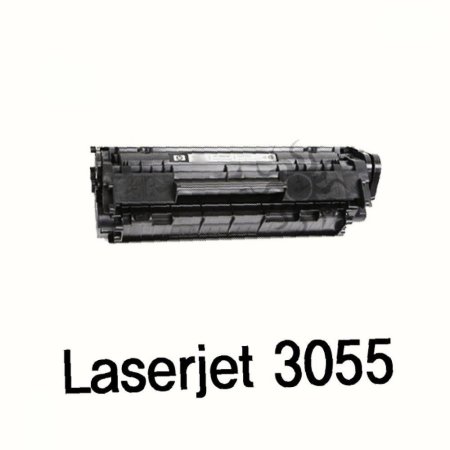  Laserjet ȣȯ 3055 ʸ 
