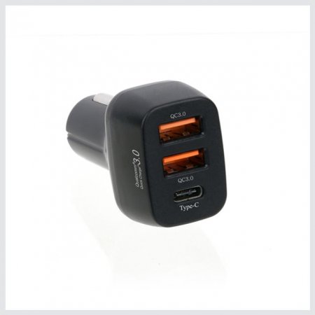 USB   3.0 2Ʈ USB CƮ1