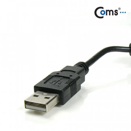 Coms USB2.0 4Ʈ  -   ̴ 5 