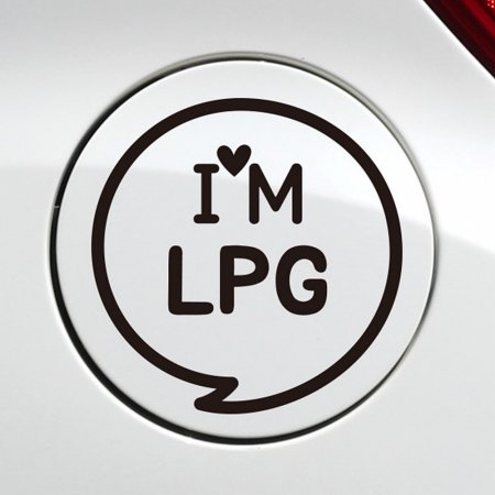 IMǳ LPG ڵ ƼĿ 