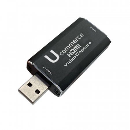 UC-CP141 4K HDMIĸĺ USB  ̷ȭ