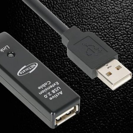  ̺   ȣ  USB2.0 15m
