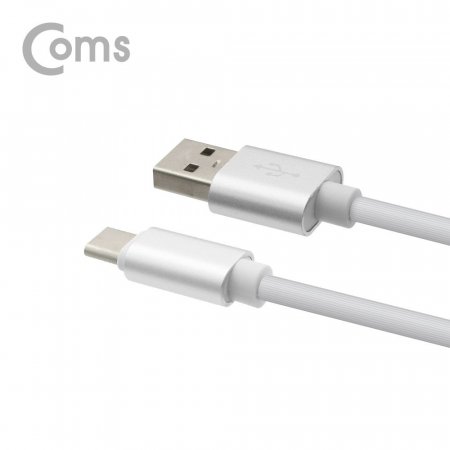 USB 3.1 Type C  ̺ 1M  