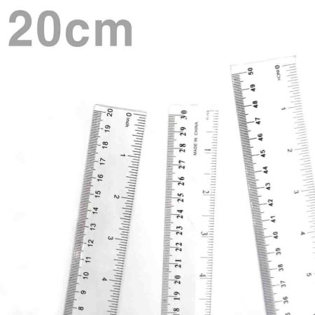 20cm  öƽ 