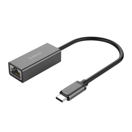  XC-R45 USB C TO LAN  Ʈͳݿ (ǰҰ)