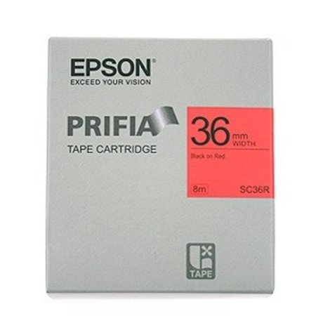 (EPSON)  36mm (SC36R/)