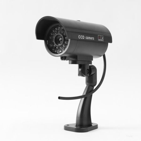 ѽ ¥CCTV CCƼ Ƽ ī޶ CCTV 